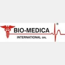 Centrul Medical Bio-Medica